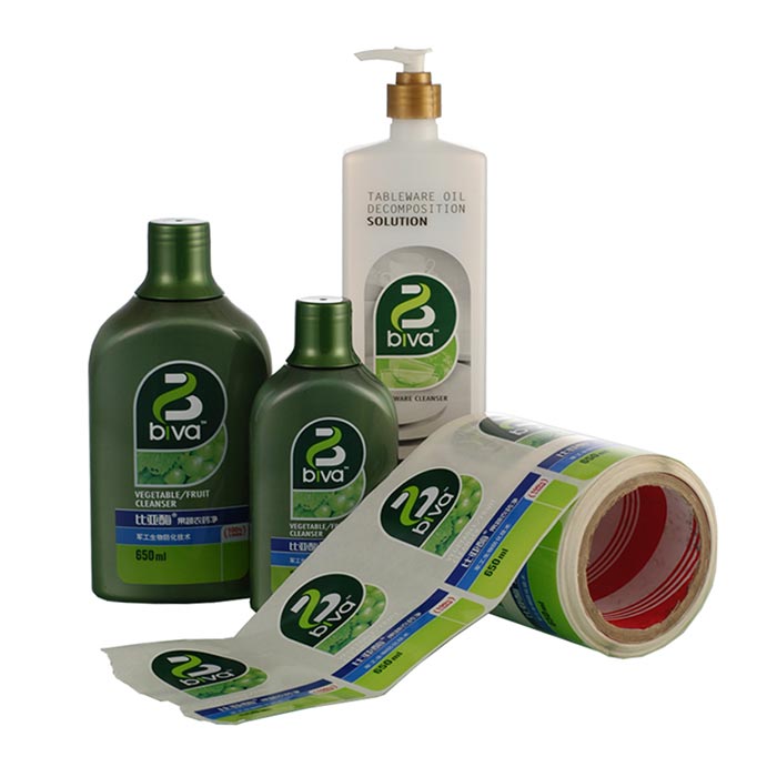 How to Develop a Marketing Strategy: Everything You Need to Know