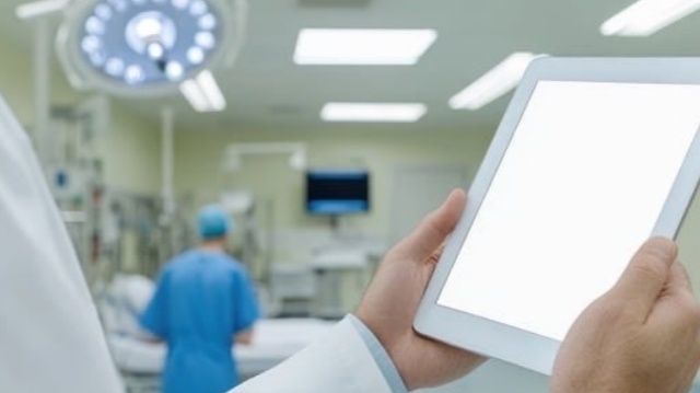 /en/?list_21/57.html