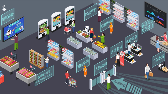 /en/?list_17/58.html