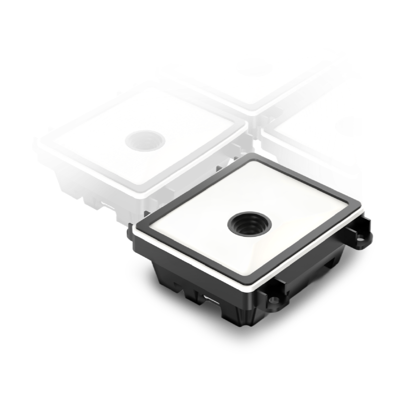 2024: Shanghai Keli Intelligent Technology Co., Ltd. Achieves New Glories