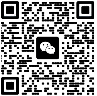 添加微信