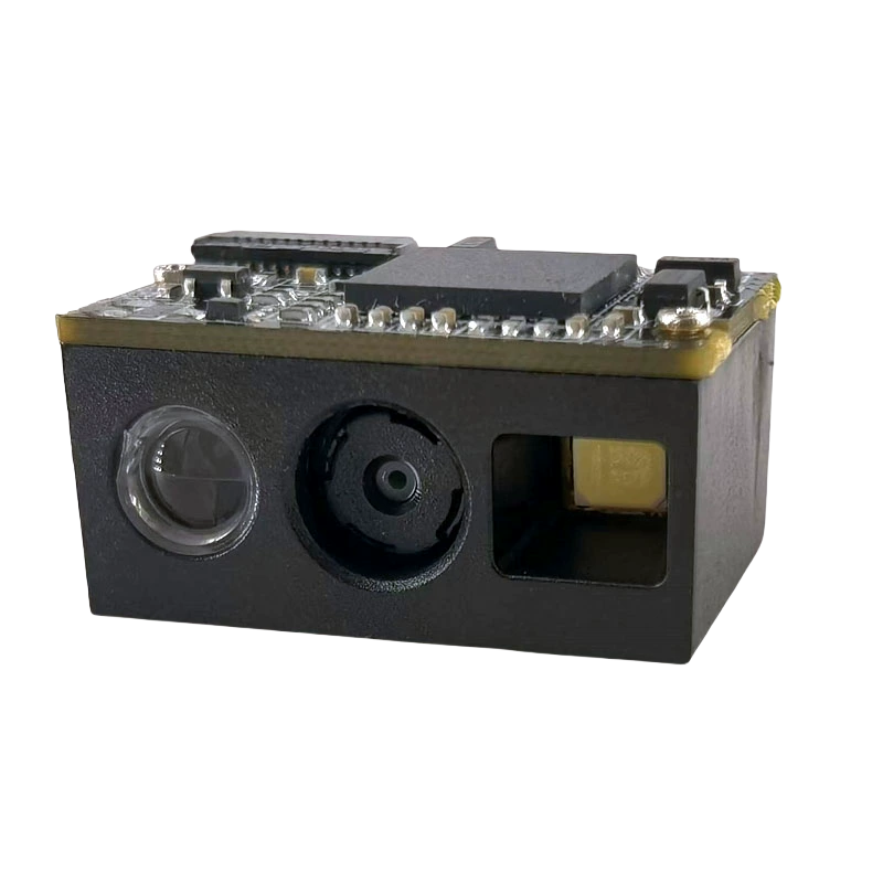 M3603
